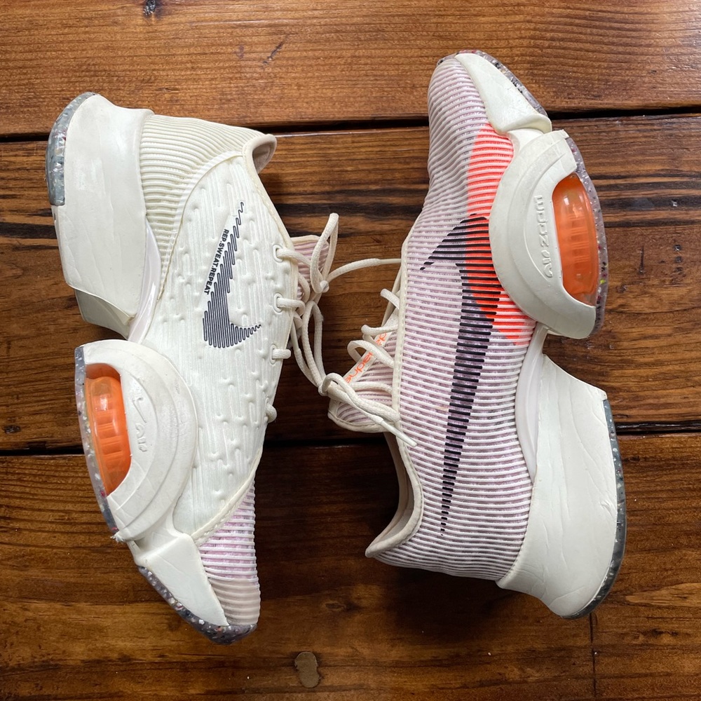 Nike Air Zoom SuperRep 2 Next Nature